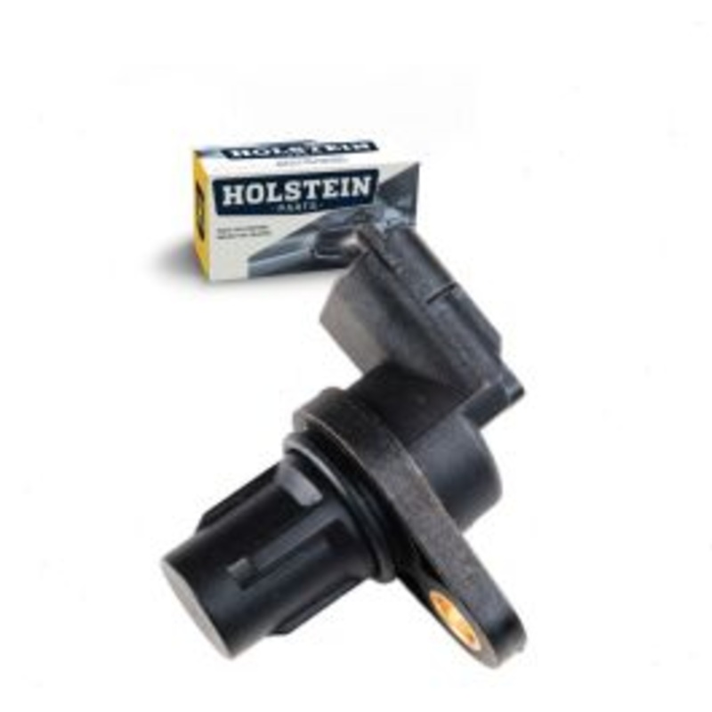 Holstein Camshaft Position Sensor for 2003-2006 Mercedes-Benz E500