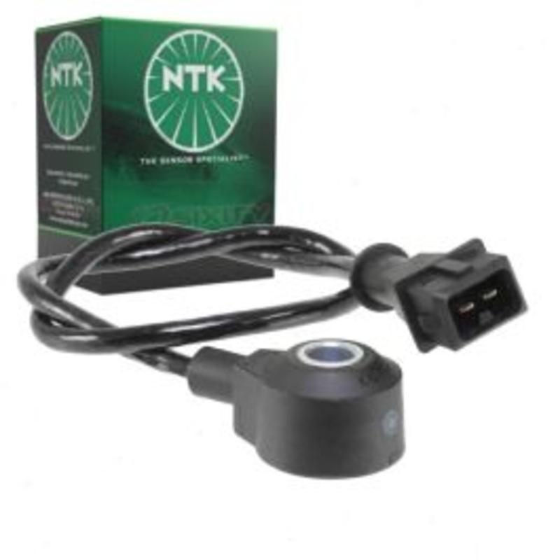 NTK Ignition Knock Detonation Sensor for 2007-2010 Dodge Ram 1500 3.7L 4.7L V6 V8