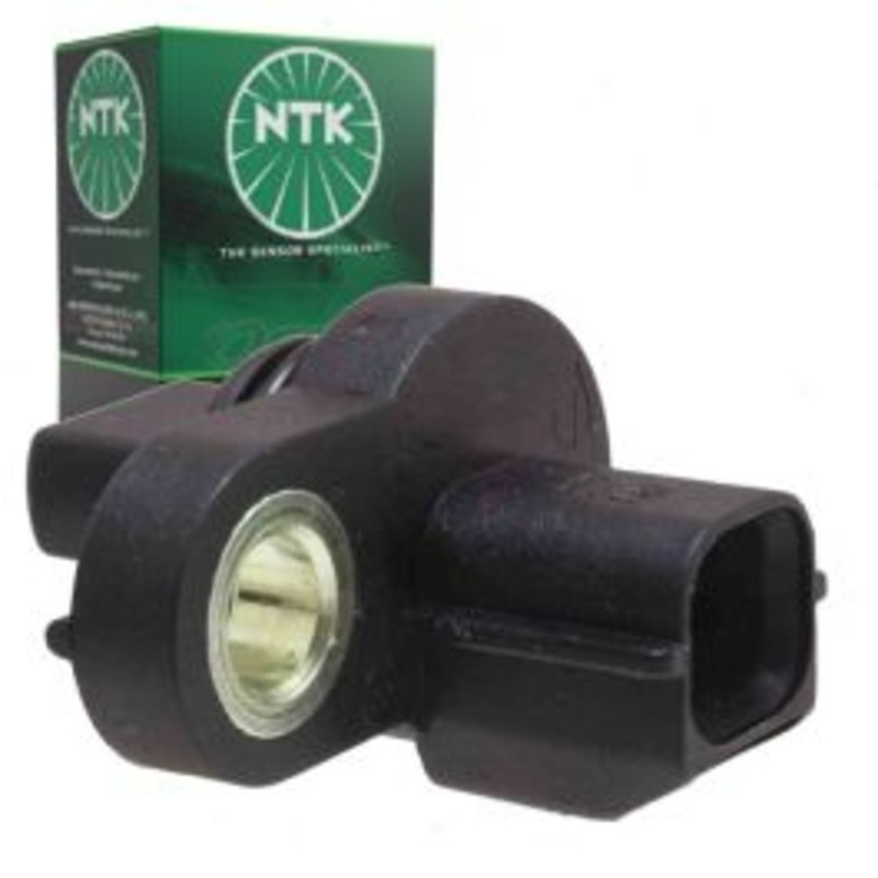 NTK Oil Temperature Sensor for 2002-2010 Kia Sedona