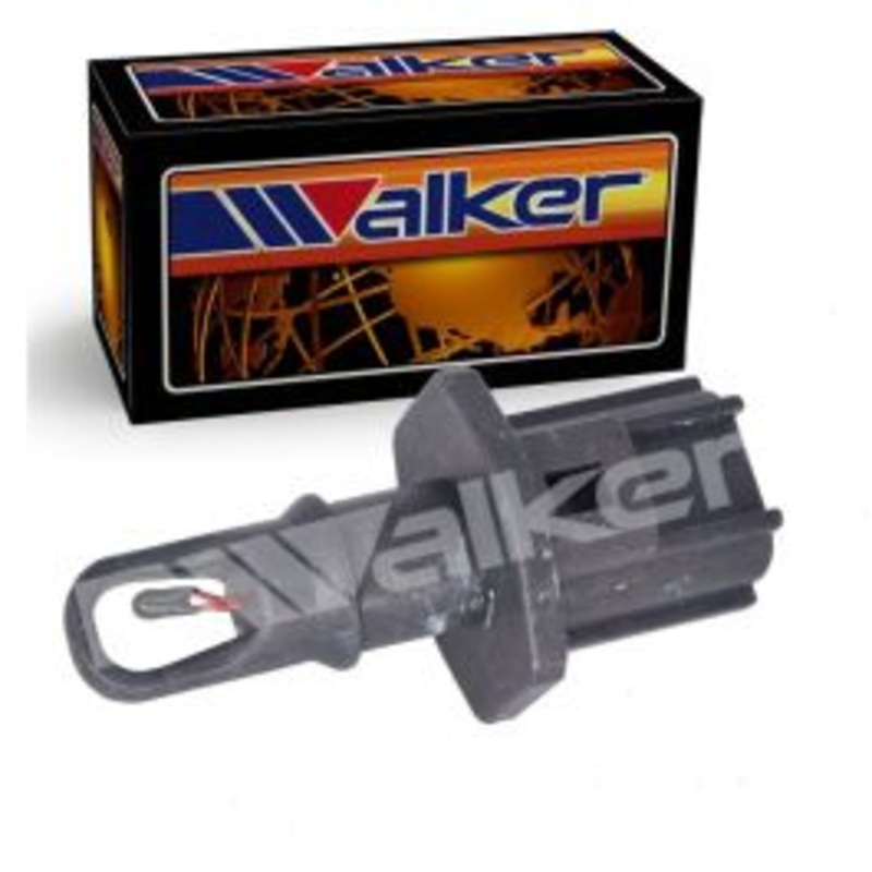 Walker Products 210-1016 Air Charge Temperature Sensor