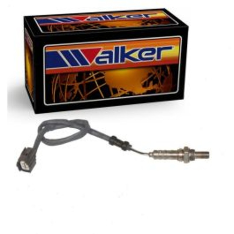 Walker Products 350-34534 Oxygen (O2) Sensor
