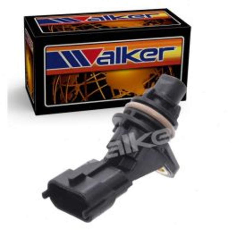 Walker Products Camshaft Position Sensor for 2014-2017 Ford Fiesta Focus