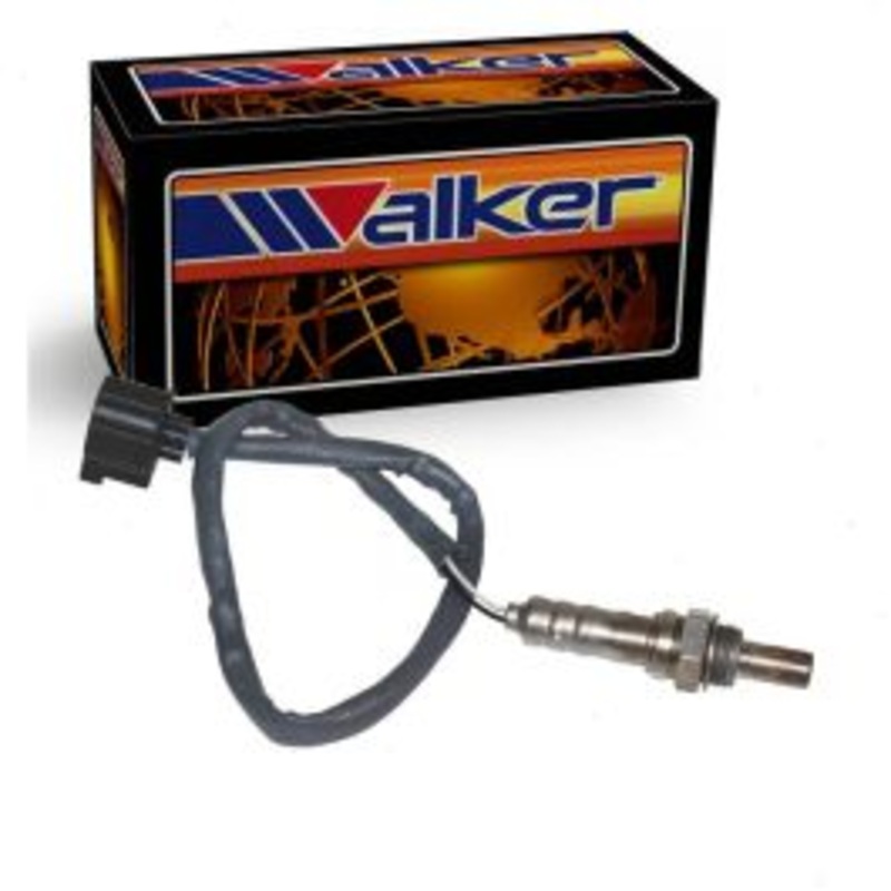 Walker Products Upstream Right Oxygen (O2) Sensor for 2006-2009 Mitsubishi Raider