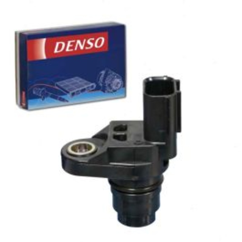 Denso 196-2012 Camshaft Position Sensor