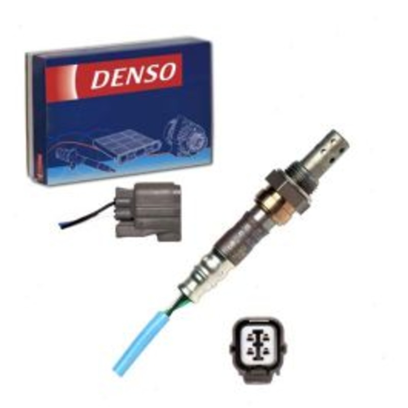 Denso 234-9015 Air Fuel Ratio Sensor