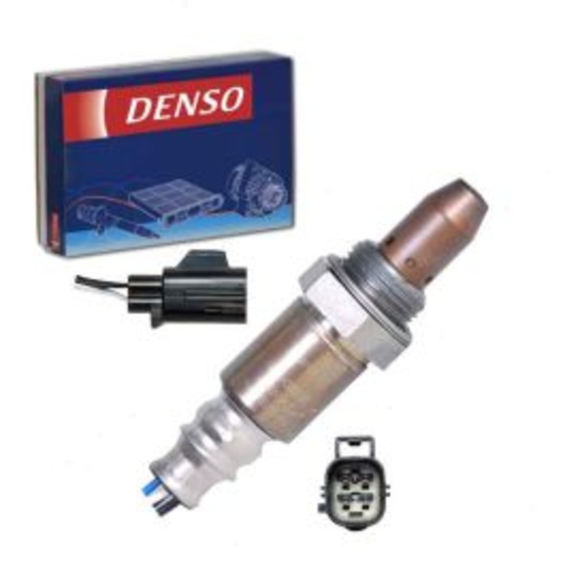 Denso 234-9095 Air Fuel Ratio Sensor