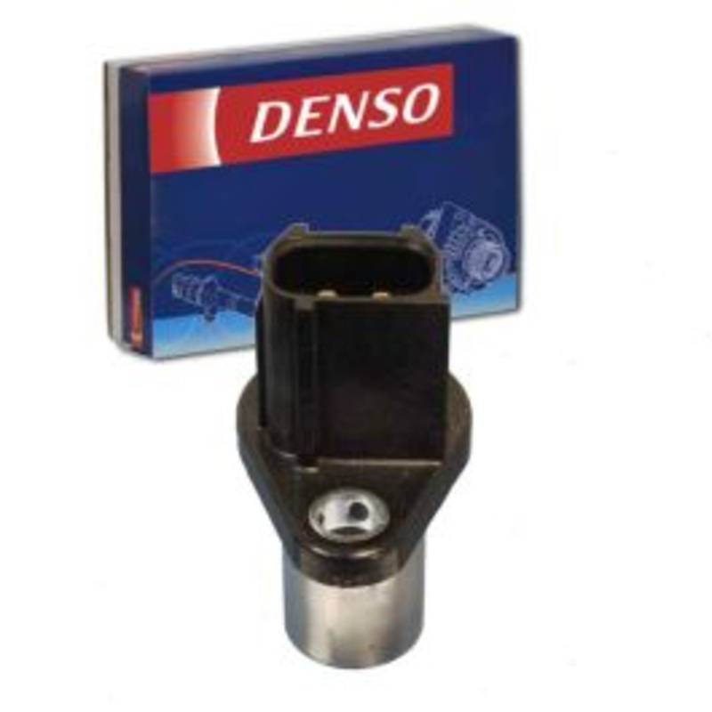 DENSO Camshaft Position Sensor for 2001-2008 Toyota RAV4 2.0L 2.4L L4