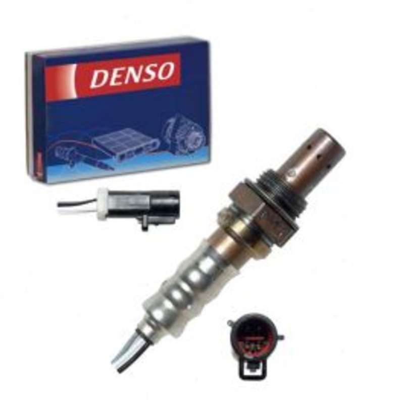 DENSO Upstream Oxygen (O2) Sensor for 2005-2010 Mazda Tribute 2.3L 2.5L L4