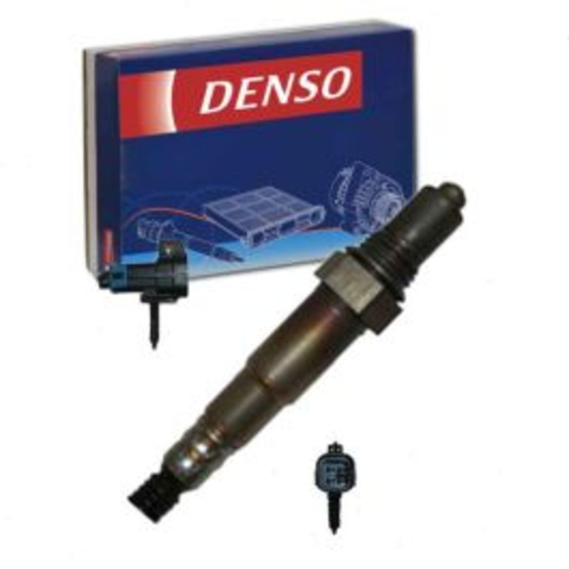 DENSO Upstream Oxygen (O2) Sensor for 2008-2011 Cadillac STS