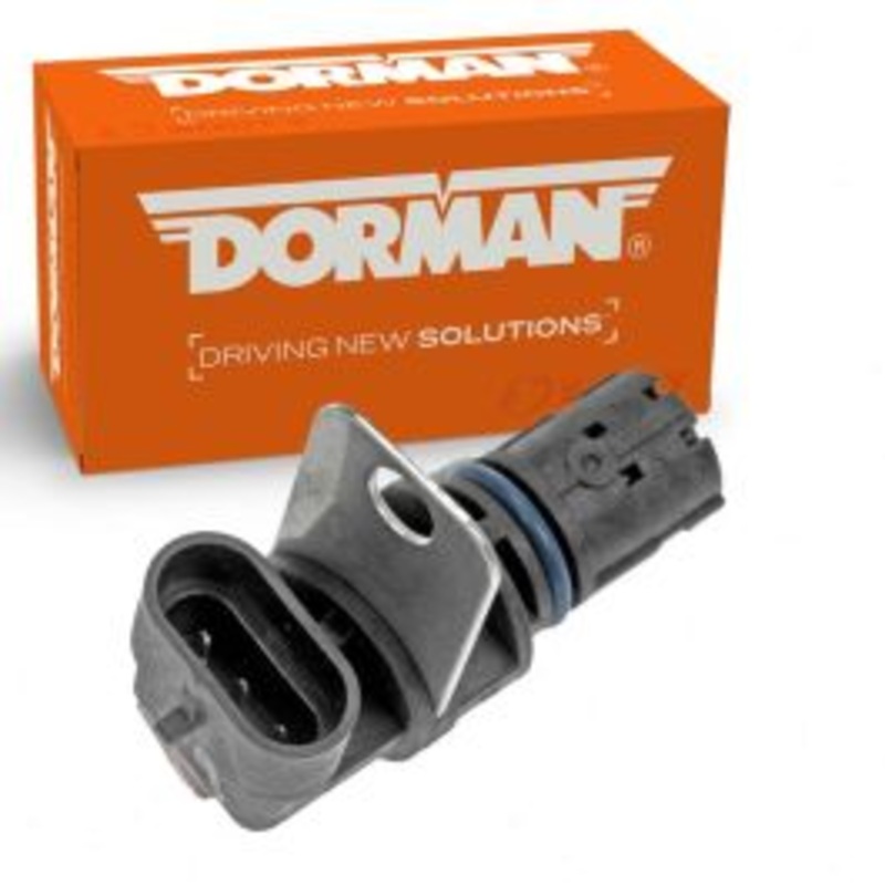 Dorman Crankshaft Position Sensor for 2002-2006 Cadillac Escalade