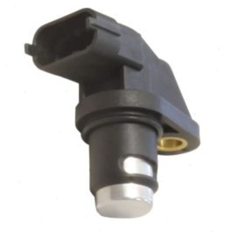 Hitachi Camshaft Position Sensor for 2010-2011 Mercedes-Benz C250 2.5L V6