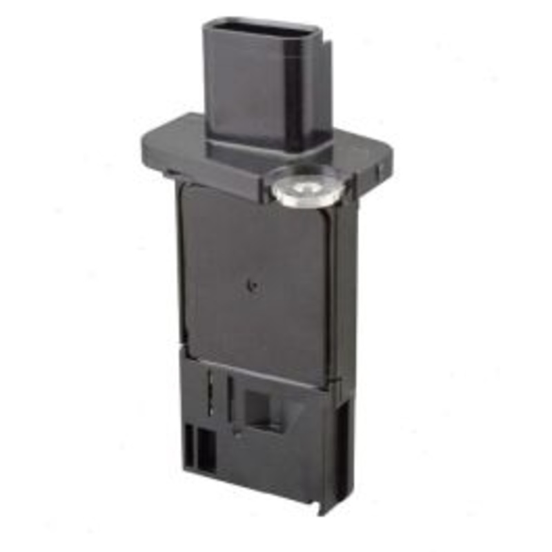 Hitachi Mass Air Flow (MAF) Sensor for 2003-2008 Mazda B3000 3.0L V6