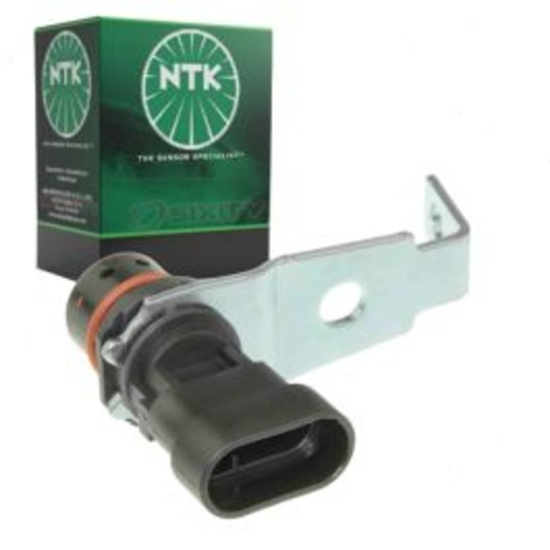 NTK Crankshaft Position Sensor for 1999-2007 GMC Sierra 1500 4.3L V6
