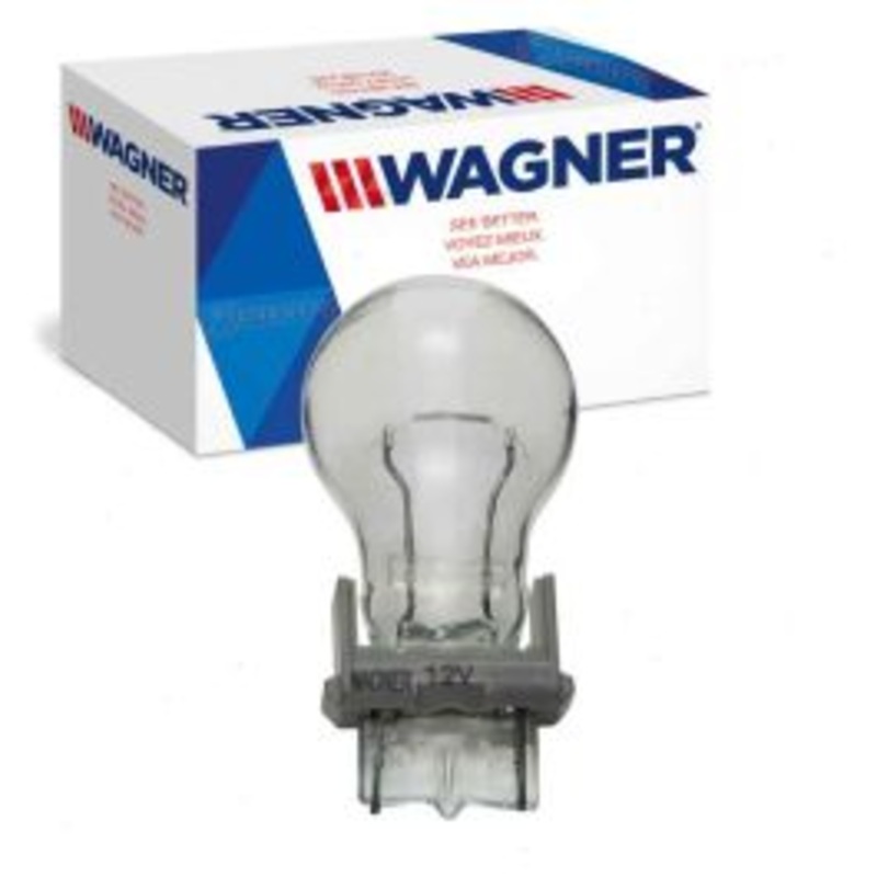 Wagner 3156 Multi Purpose Light Bulb