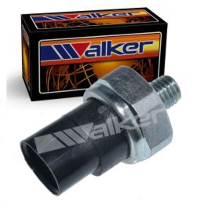 Walker Products 242-1001 Ignition Knock Detonation Sensor