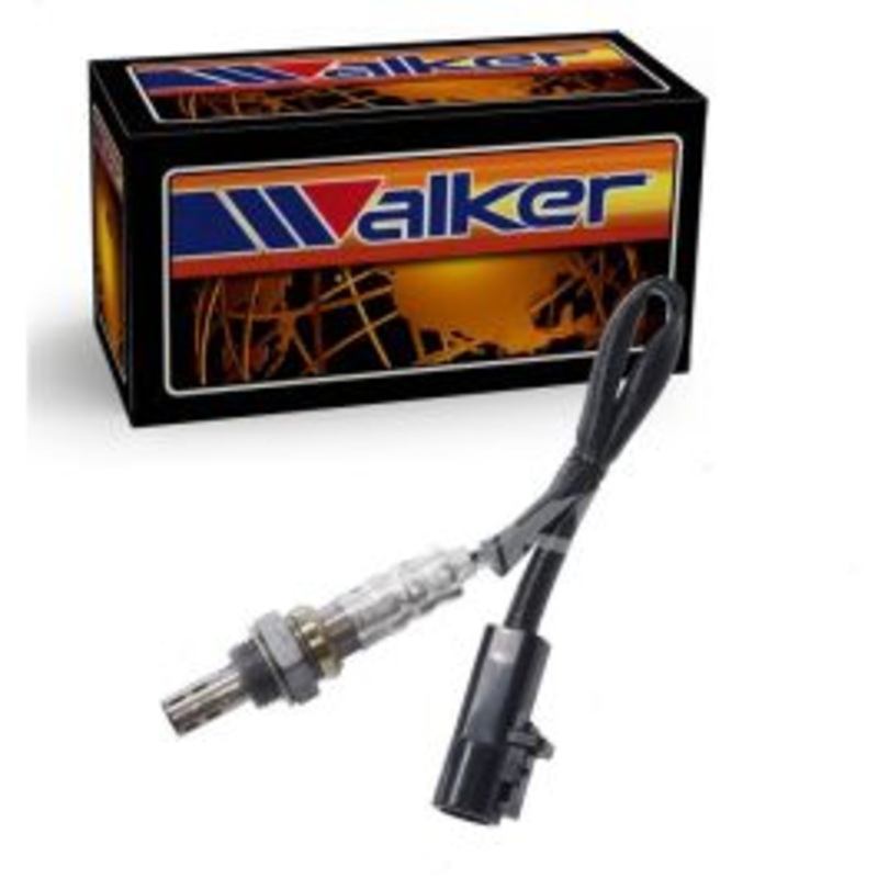 Walker Products 250-24749 Oxygen (O2) Sensor