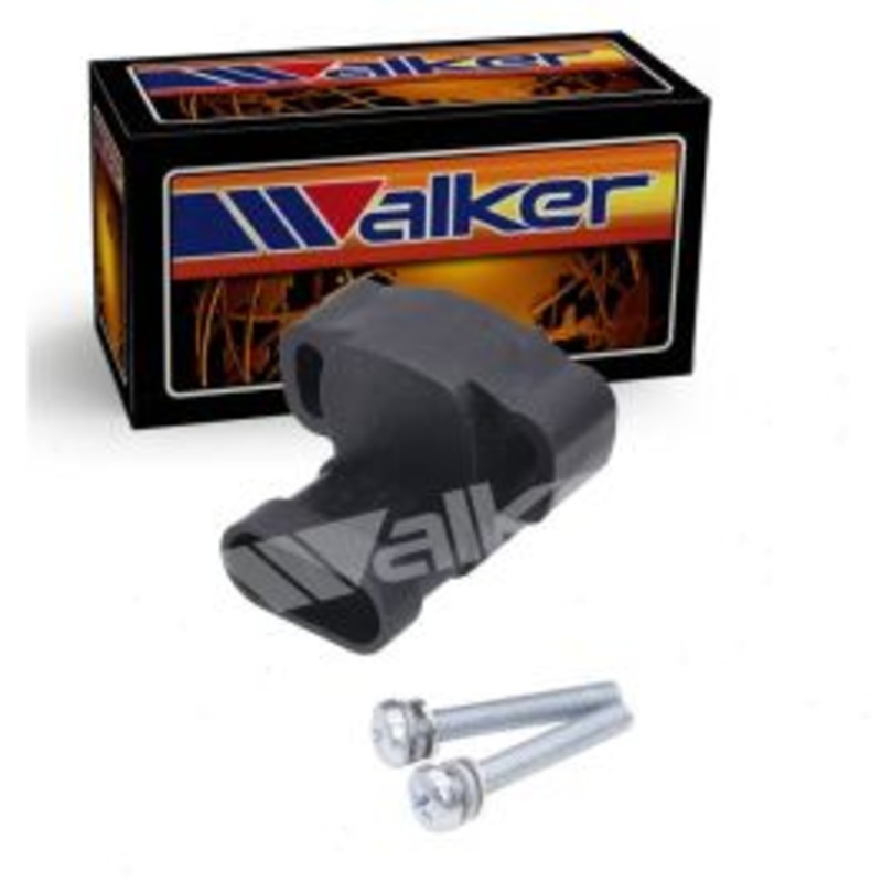 Walker Products Throttle Position Sensor for 1982-1983 Cadillac DeVille Eldorado Fleetwood Seville