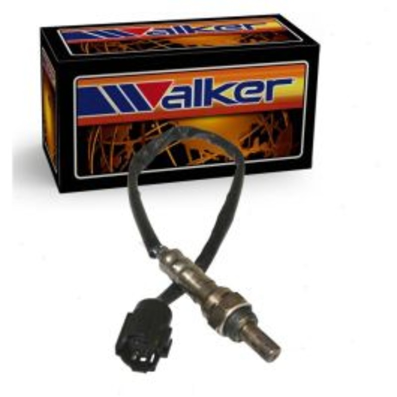 Walker Products Upstream Oxygen (O2) Sensor for 1993-2005 Dodge B1500 B2500 B3500 Caravan Dakota Durango Grand Intrepid
