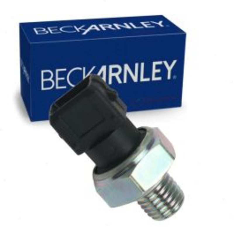 Beck/Arnley Oil Pressure Switch for 1999-2004 Land Rover Discovery 4.0L 4.6L V8