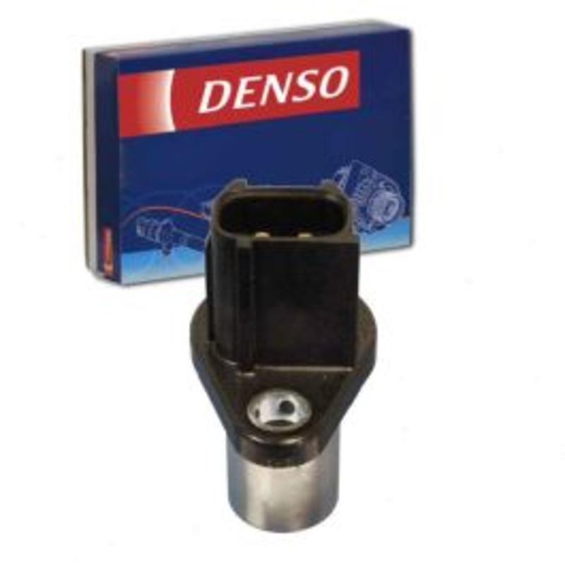 DENSO Camshaft Position Sensor for 2002-2008 Toyota Solara 2.4L L4