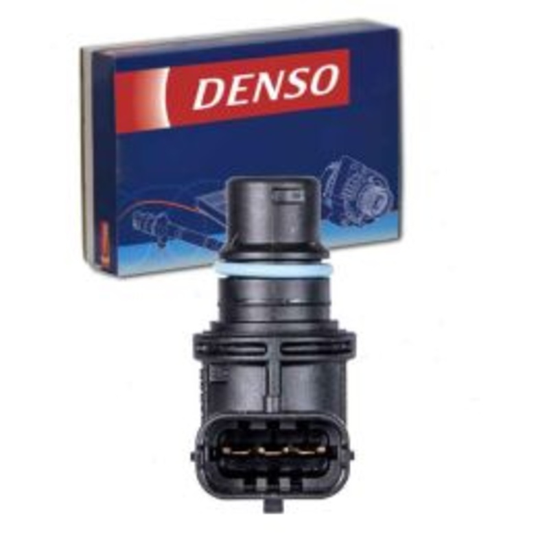 DENSO Camshaft Position Sensor for 2011-2016 Ford F-350 Super Duty 6.7L V8