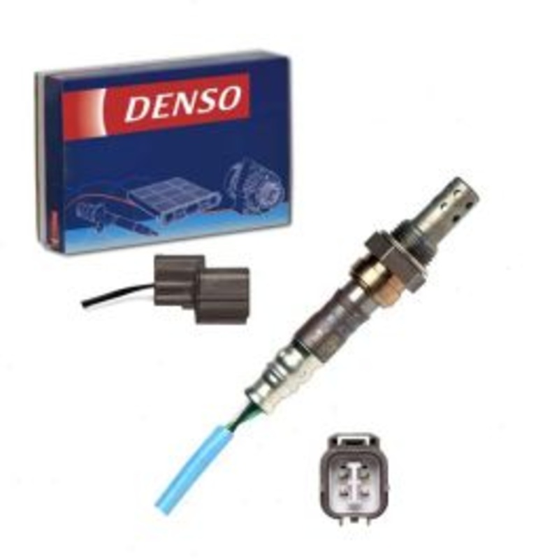 DENSO Upstream Air Fuel Ratio Sensor for 2002-2004 Acura RSX 2.0L L4