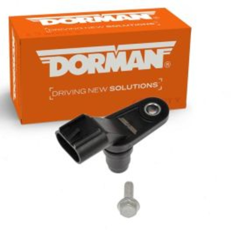 Dorman Camshaft Position Sensor for 2011-2013 Buick Regal 2.4L L4