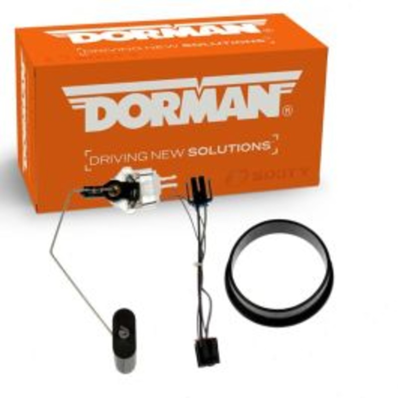 Dorman Fuel Level Sensor for 2000-2005 Chevrolet Monte Carlo