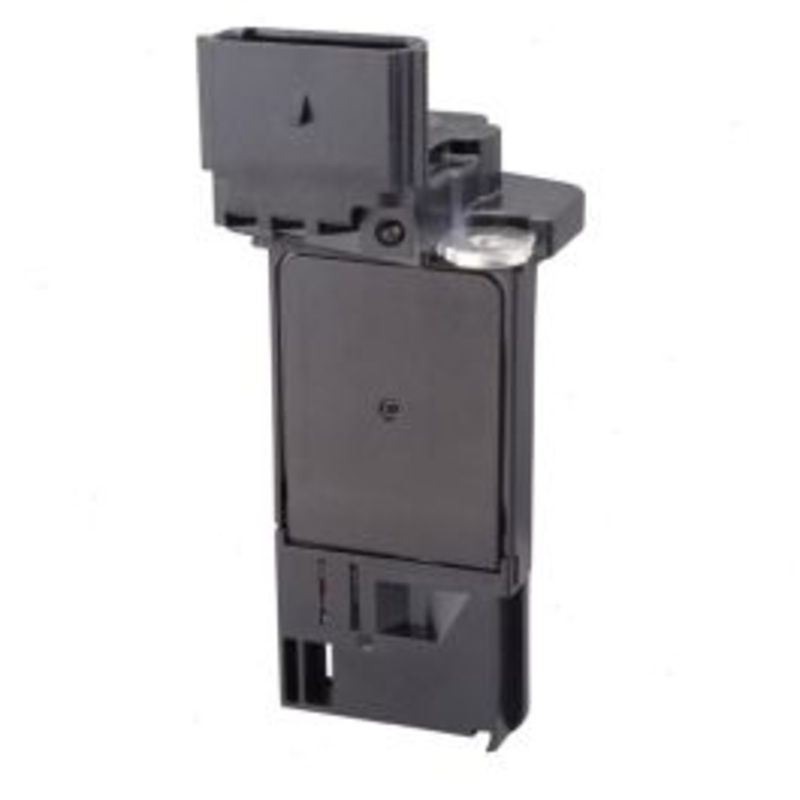Hitachi MAF0129 Mass Air Flow (MAF) Sensor