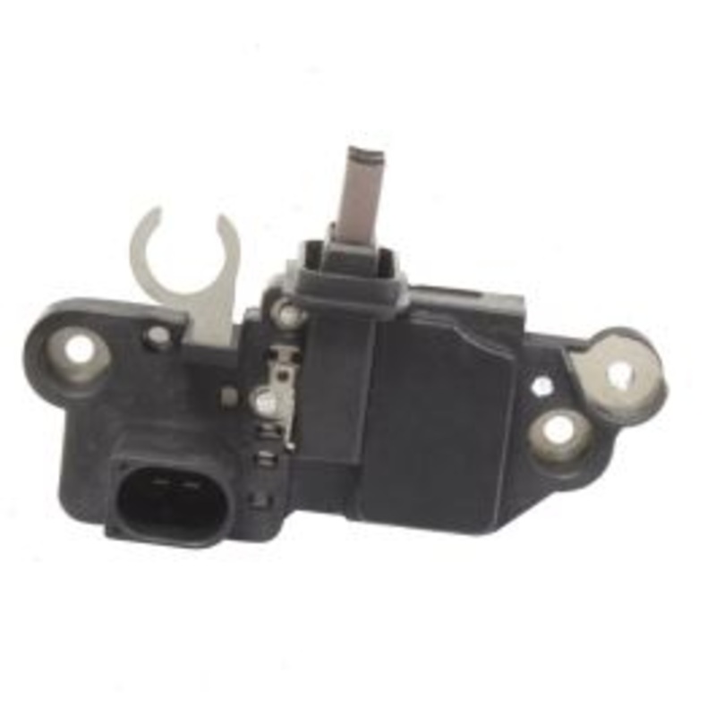 Hitachi Voltage Regulator for 1998-2003 Mercedes-Benz ML320 3.2L V6
