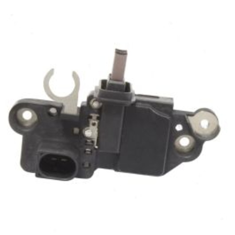 Hitachi Voltage Regulator for 2000-2002 Audi TT Quattro 1.8L L4