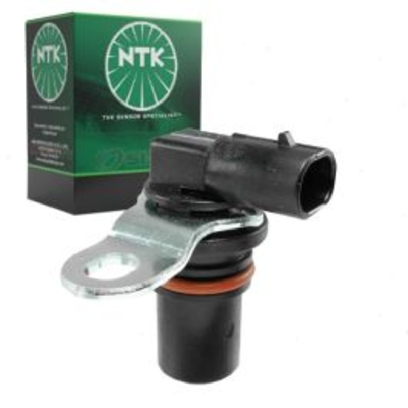NTK Output Transmission Speed Sensor for 2000-2003 Buick LeSabre