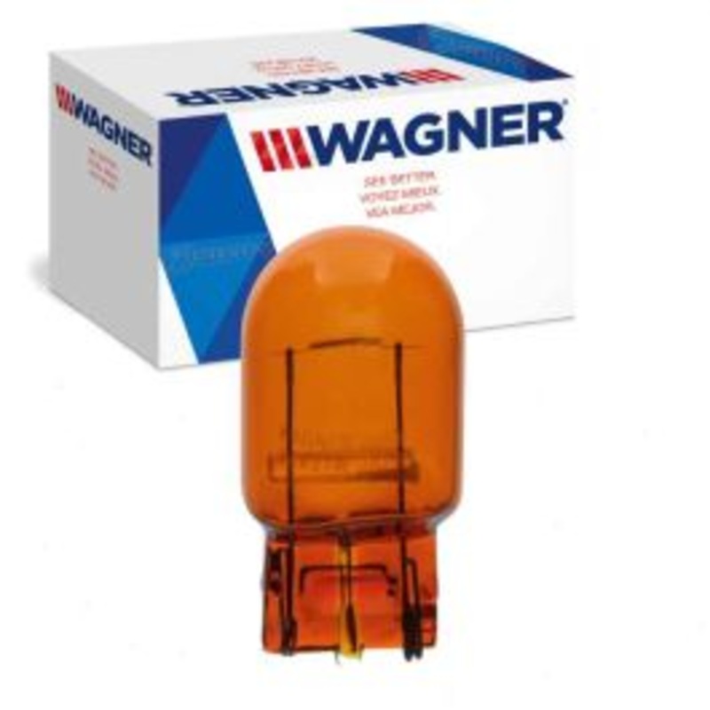 Wagner 7440NA Multi Purpose Light Bulb