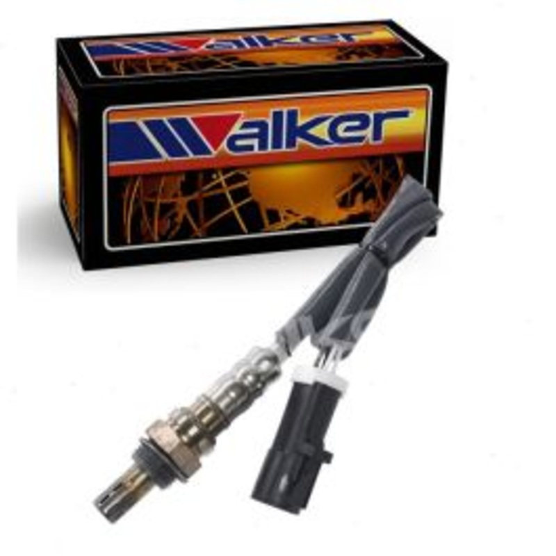 Walker Products 350-34316 Oxygen (O2) Sensor