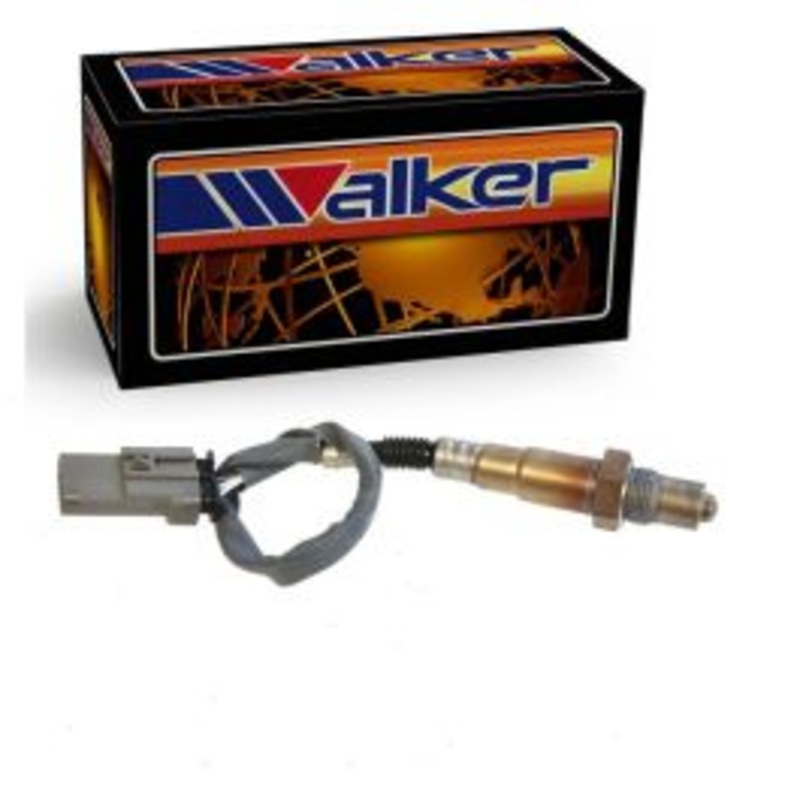 Walker Products 350-34998 Oxygen (O2) Sensor