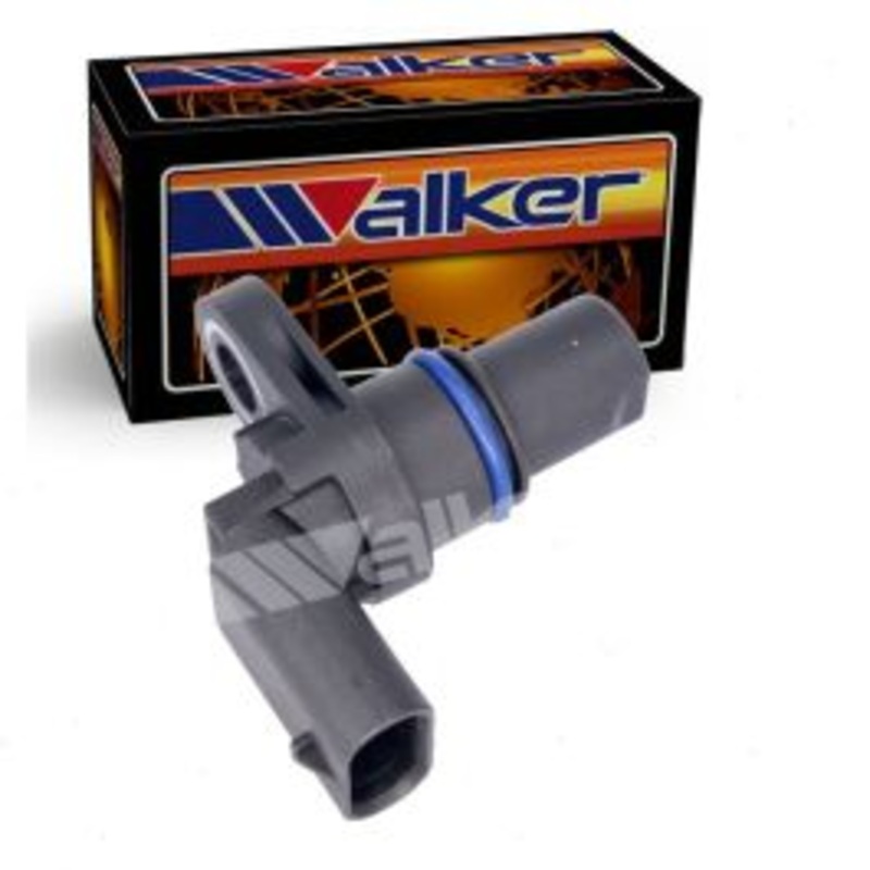 Walker Products Camshaft Position Sensor for 2013-2021 Volkswagen Alltrack Beetle Golf Jetta Passat R SportWagen