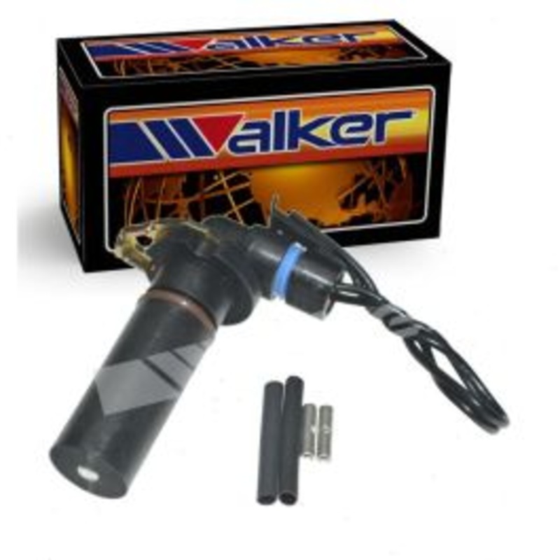 Walker Products Crankshaft Position Sensor for 1987-1988 Cadillac Cimarron