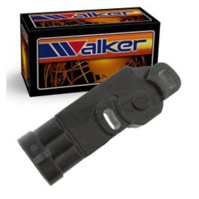 Walker Products Throttle Position Sensor for 1983-1985 Buick Skyhawk