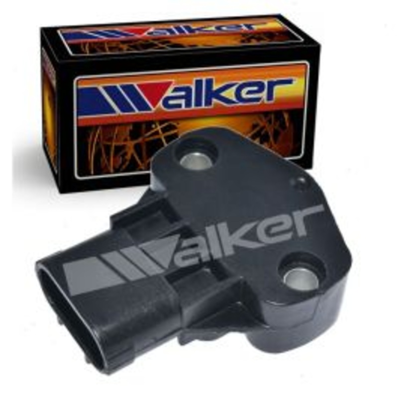 Walker Products Throttle Position Sensor for 1995-2001 Plymouth Breeze Neon