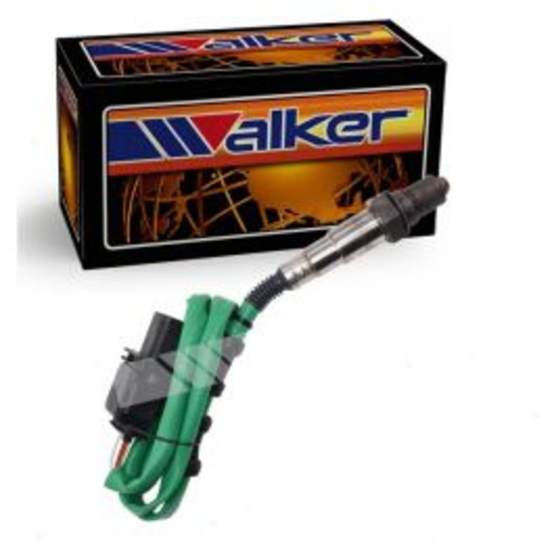 Walker Products Upstream Oxygen (O2) Sensor for 2006-2016 Audi A3 Quattro TT TTS