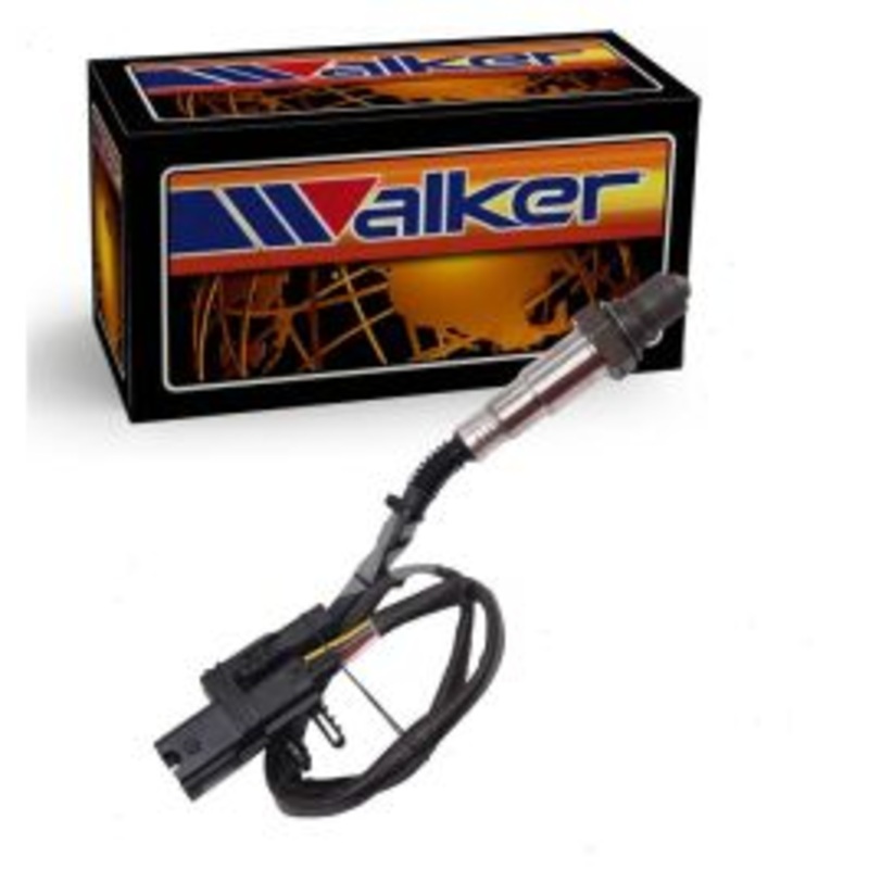Walker Products Upstream Right Oxygen (O2) Sensor for 2004-2008 INFINITI FX35 G35 M35 M45
