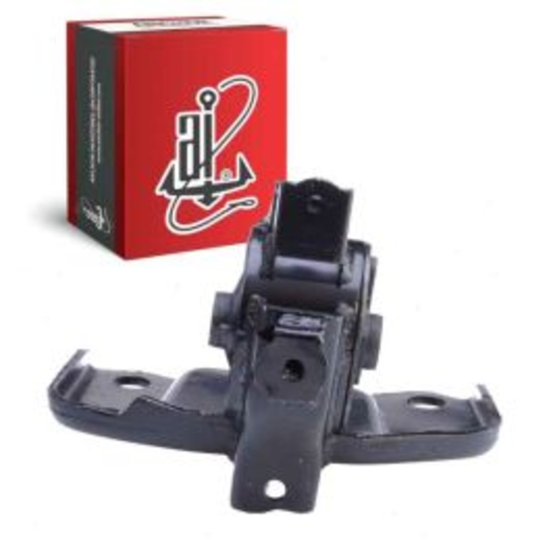 Anchor 9794 Automatic Transmission Mount