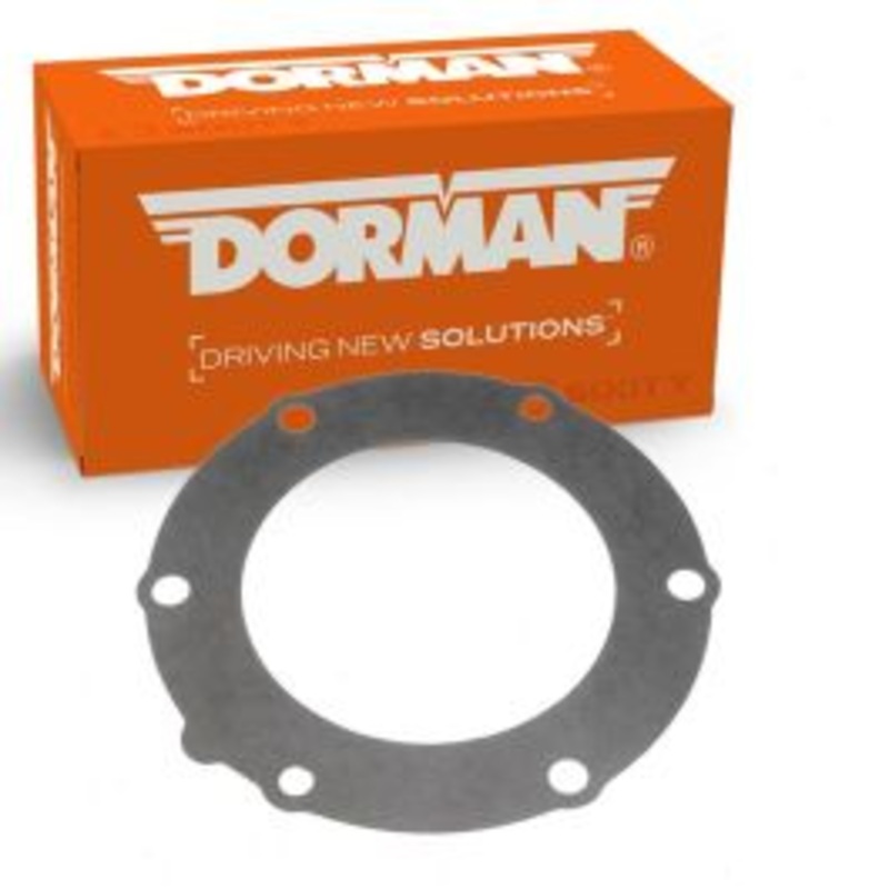 Dorman Transfer Case Gasket for 2000-2013 Chevrolet Suburban 2500