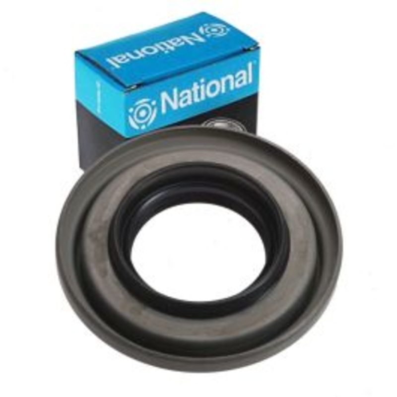 National Front Outer Differential Pinion Seal for 1981-1993 Dodge W250