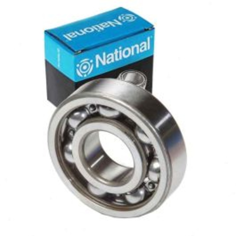 National Front Transmission Oil Pump Bearing for 1950-1958 Buick Super