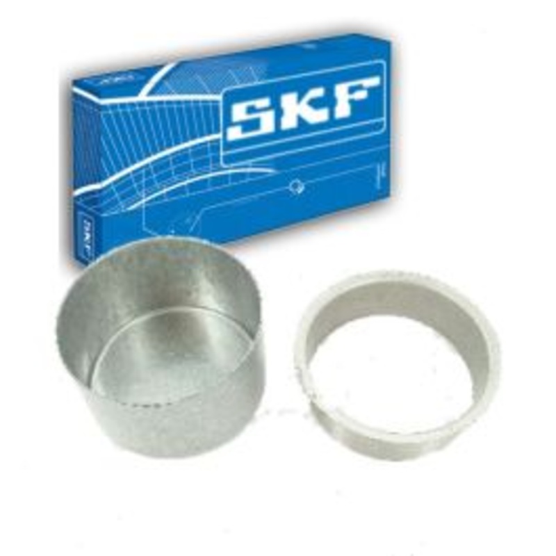 SKF Rear Manual Transmission Repair Sleeve for 1977-1981 Chevrolet Camaro