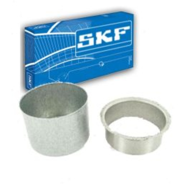 SKF Rear Transmission Repair Sleeve for 1958 Chevrolet Del Ray