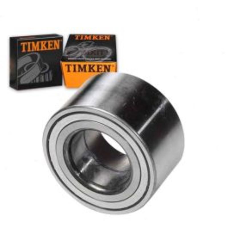 Timken 510006 Wheel Bearing