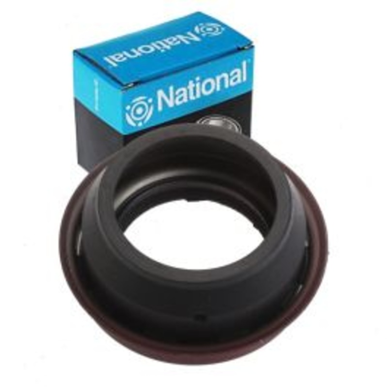 National Extension Housing Seal for 1966-1972 Fargo W100 Pickup