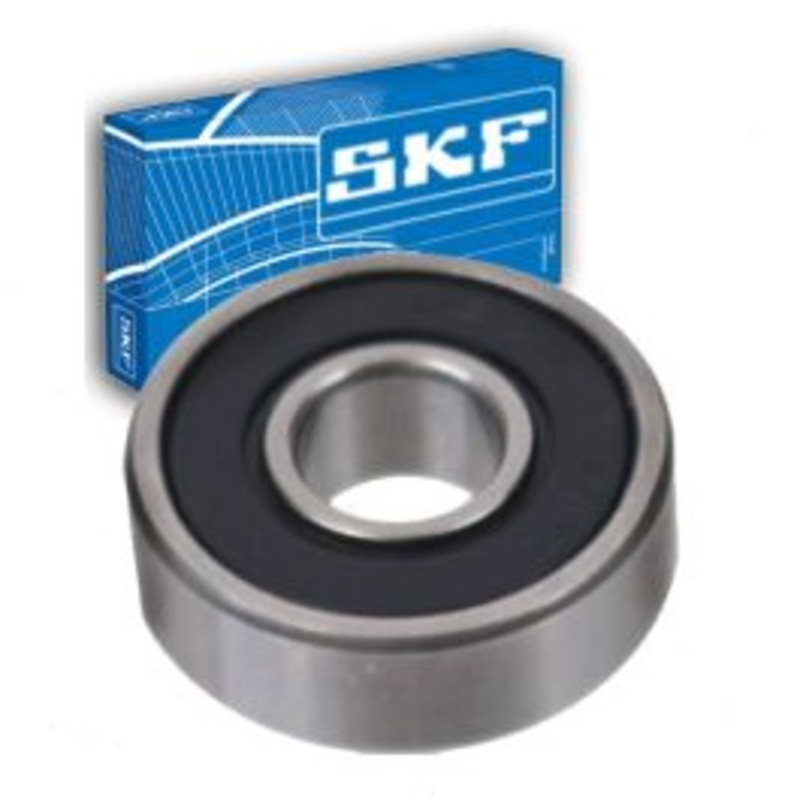 SKF 38-2RSJ Bearing